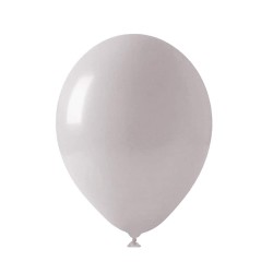 EVP 190 balon lateksowy...