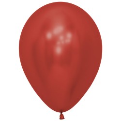 R12 915 Balon okrągły 12"...