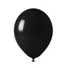 EVP 199 balon lateksowy okrągły 5" czarny