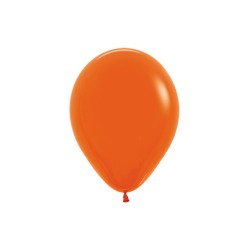 R10 061 Balon okrągły 10"...