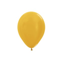 R10 570 Balon okrągły 10"...