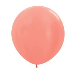 R16 568 Balon kulisty 16"...