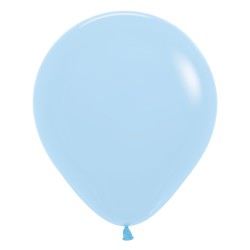R18 640 Balon okrągły 18"...