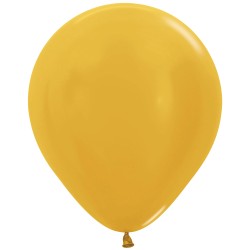 R18 570 Balon okrągły 18"...