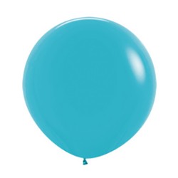 R24 038 Balon okrągły 24"...