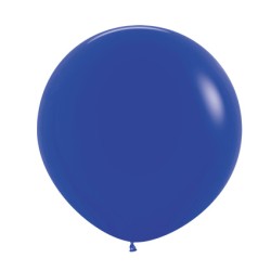 R24 041 Balon okrągły 24"...