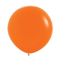 R24 061 Balon okrągły 24"...