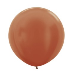 R24 573 Balon okrągły 24"...