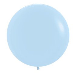 R24 640 Balon okrągły 24"...