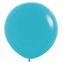 R36 038S Balon kulisty 36"...
