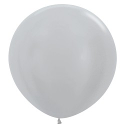 R36 481S Balon kulisty 36"...