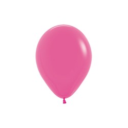 R10 012 Balon okrągły 10"...