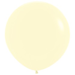 R36 620S Balon kulisty 36"...