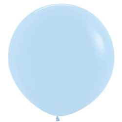 R36 640S Balon kulisty 36"...