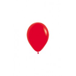 R5 015 Balon okrągły 5"...