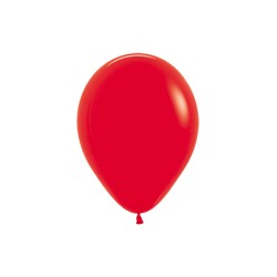 R10 015 Balon okrągły 10"...