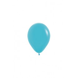 R5 038 Balon okrągły 5"...