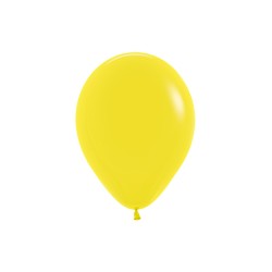 R10 020 Balon okrągły 10"...