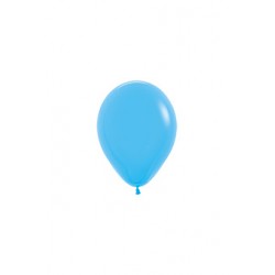 R5 040 Balon okrągły 5"...
