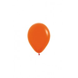 R5 061 Balon okrągły 5"...
