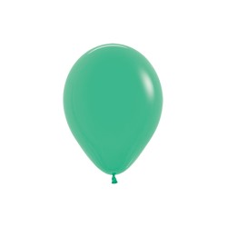 R10 030 Balon okrągły 10"...