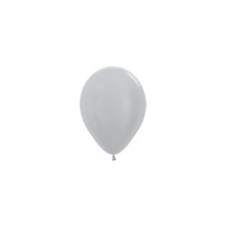 R5 081 Balon okrągły 5"...