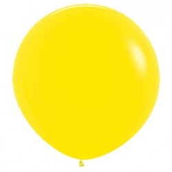 R24 020 Balon okrągły 24"...