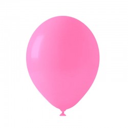 EVP 045 balon lateksowy...