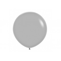 R24 081 Balon okrągły 24"...