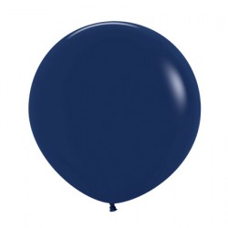 R24 044 Balon okrągły 24"...