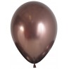 R12 976 Balon okrągły 12" reflex trufla