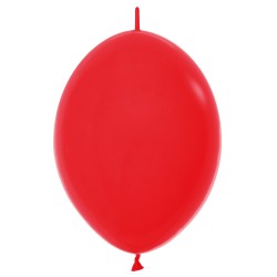 LOL12 015 Balon z...