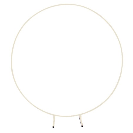 Borosino B459 koło 2m konstrukcja