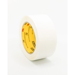 Scotch® Extremium™ Taśma naprawcza uniwersalna biała 25mx48mm