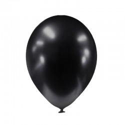 EVP 790 balon lateksowy...