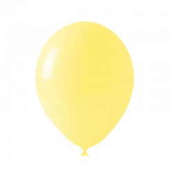 EVP 210 balon lateksowy...