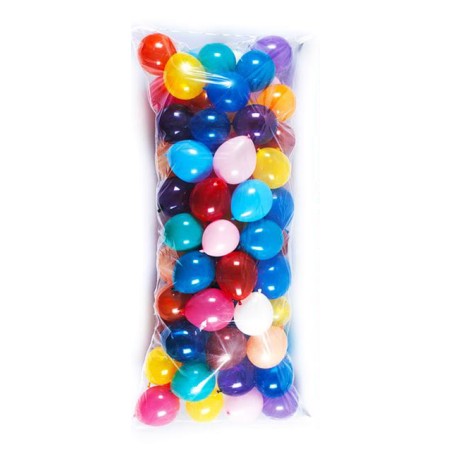 Worek do transportu balonów