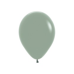 R9 127 Balon okrągły 9"...