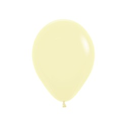 R9 620 Balon okrągły 9"...