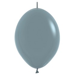 LOL12 140 Balon z...