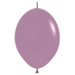 LOL12 150 Balon z...