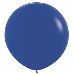 R36 041S Balon kulisty 36"...