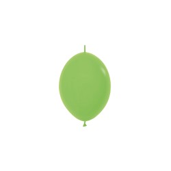 LOL6 031 Balon z łącznikiem...