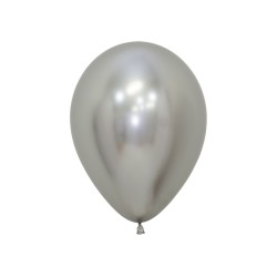 R9 981 Balon okrągły 9"...