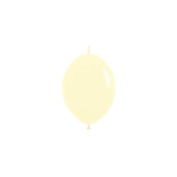 LOL6 620 Balon z łącznikiem...