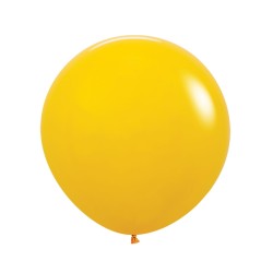 R24 021 Balon okrągły 24"...