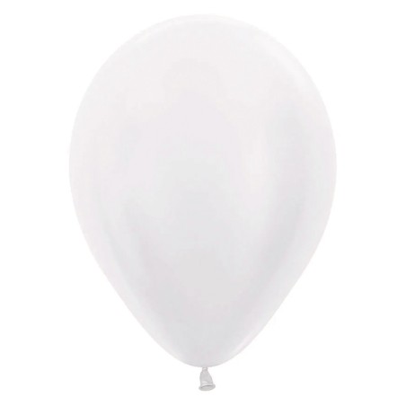 Sempertex perła perłowy pearl