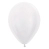 Sempertex perła perłowy pearl