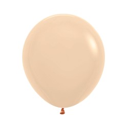 brzoskwinia malibu sempertex