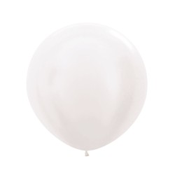 sempertex Balonolandia